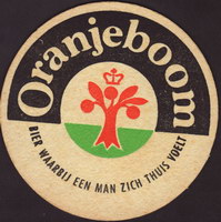 Beer coaster oranjeboom-106-small