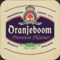 Pivní tácek oranjeboom-107-small