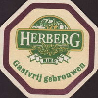 Beer coaster oranjeboom-11