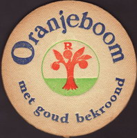 Beer coaster oranjeboom-111-small