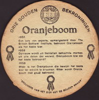 Beer coaster oranjeboom-111-zadek-small