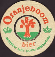 Beer coaster oranjeboom-112-small