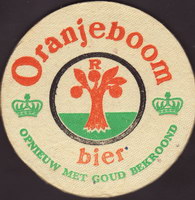 Bierdeckeloranjeboom-112