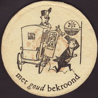 Beer coaster oranjeboom-112-zadek-small
