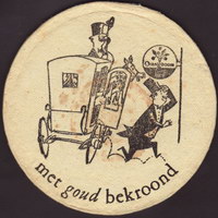 Bierdeckeloranjeboom-112-zadek