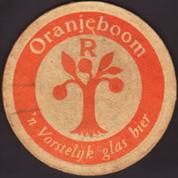 Beer coaster oranjeboom-114-oboje-small
