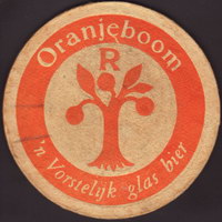 Pivní tácek oranjeboom-114-oboje-small