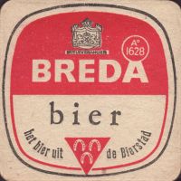 Beer coaster oranjeboom-116