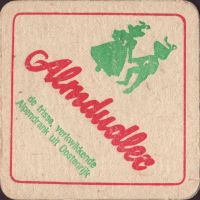 Beer coaster oranjeboom-116-zadek-small