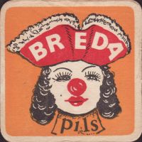 Beer coaster oranjeboom-121-small