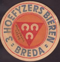 Beer coaster oranjeboom-123-small