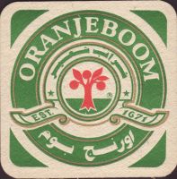 Beer coaster oranjeboom-124-small