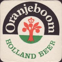Beer coaster oranjeboom-126-small