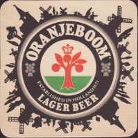 Bierdeckeloranjeboom-127