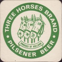 Beer coaster oranjeboom-129