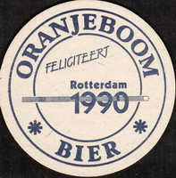 Beer coaster oranjeboom-13-zadek-small