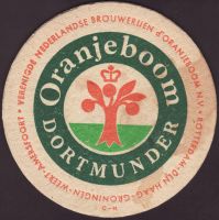 Beer coaster oranjeboom-130-small