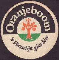 Beer coaster oranjeboom-134-small