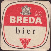 Beer coaster oranjeboom-136