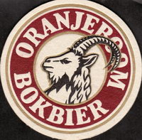 Beer coaster oranjeboom-14