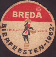 Beer coaster oranjeboom-144-small