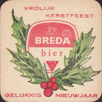 Beer coaster oranjeboom-145-small