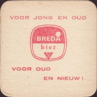 Beer coaster oranjeboom-145-zadek-small