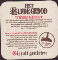 Beer coaster oranjeboom-148-zadek-small