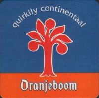 Beer coaster oranjeboom-151-oboje-small