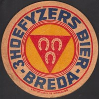 Beer coaster oranjeboom-155-small