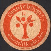 Beer coaster oranjeboom-156-zadek-small