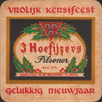 Beer coaster oranjeboom-157