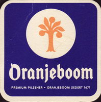 Beer coaster oranjeboom-16-small