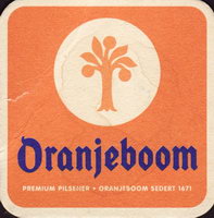 Beer coaster oranjeboom-17-small