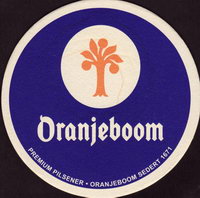 Beer coaster oranjeboom-18