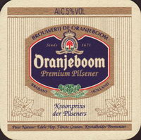 Beer coaster oranjeboom-20-small