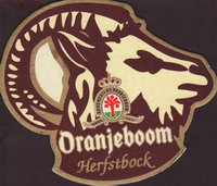 Beer coaster oranjeboom-21