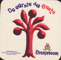 Beer coaster oranjeboom-24-small