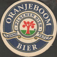 Beer coaster oranjeboom-26-small