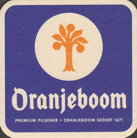 Beer coaster oranjeboom-27-small