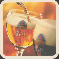 Beer coaster oranjeboom-27-zadek-small