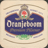 Pivní tácek oranjeboom-31