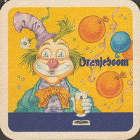 Beer coaster oranjeboom-33-zadek-small