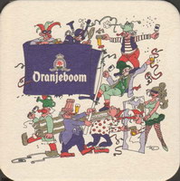 Beer coaster oranjeboom-34-small