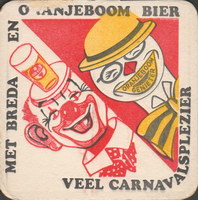 Beer coaster oranjeboom-35