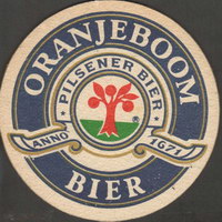 Beer coaster oranjeboom-36-small