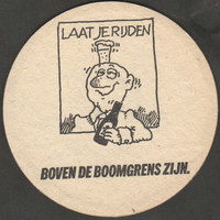 Beer coaster oranjeboom-36-zadek-small