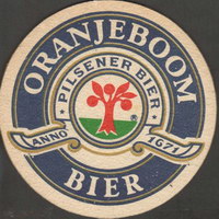 Beer coaster oranjeboom-37-small