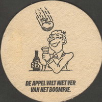 Beer coaster oranjeboom-37-zadek-small