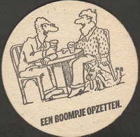 Beer coaster oranjeboom-39-zadek-small